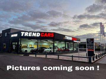 MERCEDES S 350d AUT.9G-TRONIC PACK AMG TOIT PANO BURM AMBI beschikbaar voor biedingen