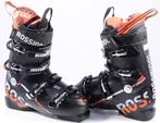 Chaussures de ski 39 40 EU ROSSIGNOL SPEED 120 2021, entrée