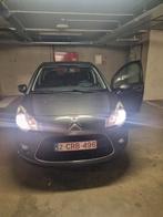 Citroen c3  2013 diesel 1400cc, Auto's, Citroën, Particulier, Te koop