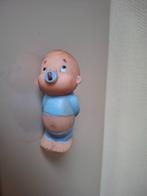 Vintage Baby Rubber Toy (by Laflex) 1963, Verzamelen, Verzenden