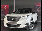 Peugeot 2008 II Allure 1.2 PureTech 130pk, 0 kg, 0 cilinders, 1199 cc, 0 kg