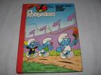 Robbedoes 156ste album, Verzenden, Zo goed als nieuw