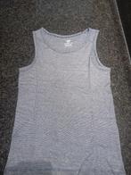 overhemd 134/140, Ophalen, Zo goed als nieuw, Jongen, Nacht- of Onderkleding