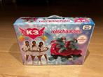 K3 rolschaatsen - Nieuw in de verpakking, Ophalen, Verstelbaar, Kinderen, Nieuw
