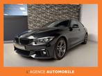 BMW 418 Gran Coupé 418iA OPF - GARANTIE, Achat, Entreprise, 5 places, Automatique