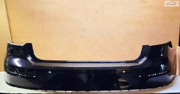 Achterbumper orgineel VW Arteon R-Line 6xPDC 3G8807421 beschikbaar voor biedingen