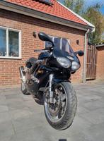 Geheel onderdeel Triumph Daytona T595 (995i), Motoren, Onderdelen | Merk-onafhankelijk, Ophalen, Gebruikt