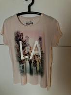 T-Shirt Atmosphere, Kleding | Dames, Maat 38/40 (M), Atmosphere, Ophalen of Verzenden, Zo goed als nieuw