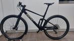 MTB BMC Fourstroke One Three - Maat L - Fully in topstaat, Comme neuf, Autres marques, 10 à 15 vitesses, 53 à 57 cm