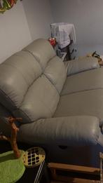 Divant électrique, 75 à 100 cm, Comme neuf, Enlèvement, Couchable