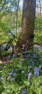 Trek procaliber 6, Fietsen en Brommers, Fietsen | Mountainbikes en ATB, Ophalen, Gebruikt, Hardtail, Heren
