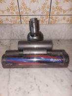 Brosse aspirateur dyson, Electroménager