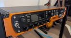 Eleven Rack, Muziek en Instrumenten, Ophalen of Verzenden, Zo goed als nieuw, Delay of Echo