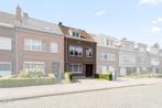 Huis te koop in Gent, 4 slpks, Immo, Vrijstaande woning, 282 kWh/m²/jaar, 190 m², 4 kamers