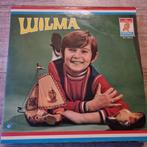 LP Wilma - Wilma, Ophalen of Verzenden, Gebruikt, 12 inch, Levenslied of Smartlap