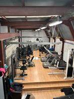 Coaching Sportif Personnalisé – Seulement 15€ / 1h, Sport en Fitness, Fitnessapparatuur, Overige materialen, Benen, Overige typen