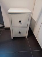 Kast met ladden, Huis en Inrichting, Kasten |Televisiemeubels, Ophalen