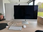 iMac 27 inch - 2013 - 1TB, 27inch, 1 TB, Gebruikt, IMac