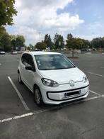 VW Up! Edition CUP /EXPORT FRANCE, Autos, Volkswagen, 5 places, Tissu, Carnet d'entretien, Achat