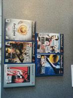 ps2 games, Consoles de jeu & Jeux vidéo, Jeux | Sony PlayStation 1, Comme neuf, Sport, Enlèvement