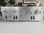 Vintage Pioneer SA-7300, Audio, Tv en Foto, Versterkers en Ontvangers, Ophalen, Zo goed als nieuw, Pioneer