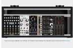 Eurorack-verkoop, Ophalen of Verzenden, Zo goed als nieuw