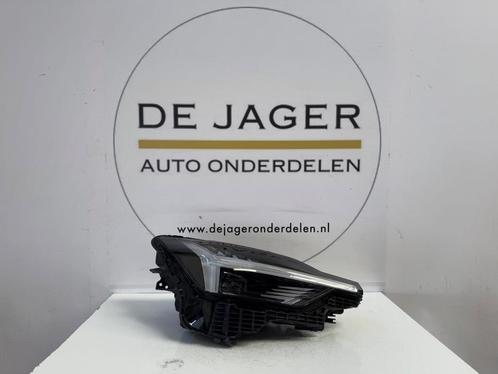 POLESTAR 2 VOL LED PIXEL KOPLAMP RECHTS P31698071 2019-, Auto-onderdelen, Verlichting, Gebruikt