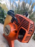 Stihl FS45, Tuin en Terras, Ophalen, Gebruikt, 10 tot 30 cm, Stihl