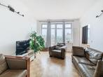 Appartement à louer à Etterbeek, 1 chambre, 79 m², 750 kWh/m²/jaar, Appartement, 1 kamers