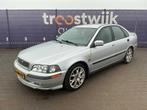 2001 - Volvo - S40 - 1.8 Europa - Personenauto, Auto's, Volvo, Gebruikt, Overige brandstoffen, Te koop, Euro 3