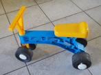 loopfietsje, Kinderen en Baby's, Speelgoed | Buiten | Voertuigen en Loopfietsen, Ophalen, Gebruikt