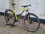Scott Scale 980 mountainbike maat L, Fietsen en Brommers, Ophalen, Zo goed als nieuw