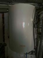 Waterboiler Fimsemail elektrisch, Doe-het-zelf en Bouw, Chauffageketels en Boilers, Ophalen, Zo goed als nieuw, Boiler, 3 t/m 5 jaar oud