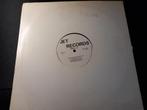 Jet Records Vol. 2 - Popcorn Lp, 1960 tot 1980, Ophalen of Verzenden, Zo goed als nieuw, 12 inch