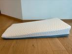 Aerosleep Evolution Premium matras 60x120 en toebehoren, Ophalen, Zo goed als nieuw, Matras