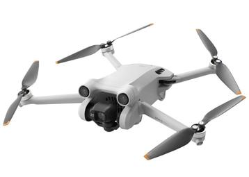 Drone te huur - DJI Mini 3 Pro (Fly More)