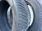 winterbanden 275/45 r20  firestone winterhawk 4 110V, Auto-onderdelen, Banden en Velgen, Ophalen, Gebruikt, 275 mm, Winterbanden