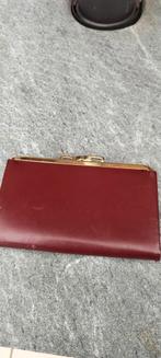 Portemonnee, Ophalen of Verzenden, Gebruikt