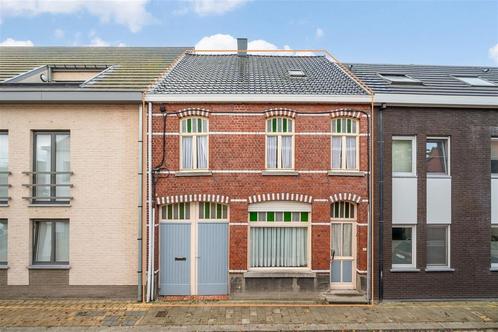 Huis te koop in Laarne, 4 slpks, Immo, Huizen en Appartementen te koop, Vrijstaande woning