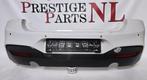 Achterbumper BMW 1 Serie F20 F21 LCI M140I PDC Bumper M TECH, Auto-onderdelen, Gebruikt, Herkomst onderdeel bekend, Ophalen of Verzenden