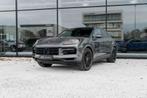 Porsche Cayenne Coupé Hybri 21'Spyder Bose 360 14way Inno, Auto's, Porsche, Automaat, Cayenne, Gebruikt, 2995 cc