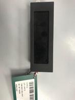 HORLOGE Citroën C2 (JM) (01-2003/09-2012) (96597970XT), Autos : Pièces & Accessoires, Citroën, Mevr. I. Hauben, Utilisé, Rue de l'Espoir 34 34
4030  GRIVEGNÉE, BE