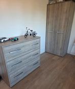 In goede staat, Kinderen en Baby's, Ophalen, Zo goed als nieuw