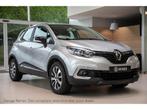 Renault Captur 1.5 DCi 90 Business Edition Garantie 24 mois, Autos, Renault, SUV ou Tout-terrain, 90 ch, Achat, Jantes en alliage léger