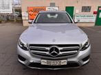MERCEDES, Auto's, Automaat, Stof, 2500 kg, SUV of Terreinwagen