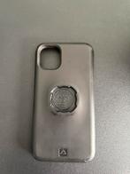 Iphone 11 quadlock case, Ophalen, Zo goed als nieuw, IPhone 11