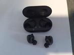 Samsung SMR170 Oordopjes, Ophalen of Verzenden, Zo goed als nieuw, In gehoorgang (in-ear), Bluetooth