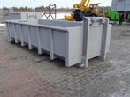 Gemakbak puincontainers, Zakelijke goederen, Machines en Bouw | Keten en Containers