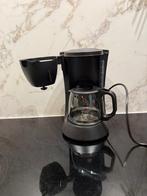klein koffiezetapparaat taurus Verona 6, Elektronische apparatuur, Koffiezetapparaten, Ophalen, Gebruikt, Koffiemachine, Gemalen koffie