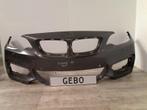 BUMPER VOOR BMW 2 serie (F23) (01-2014/06-2021), Auto-onderdelen, Gebruikt, Voor, BMW, Bumper